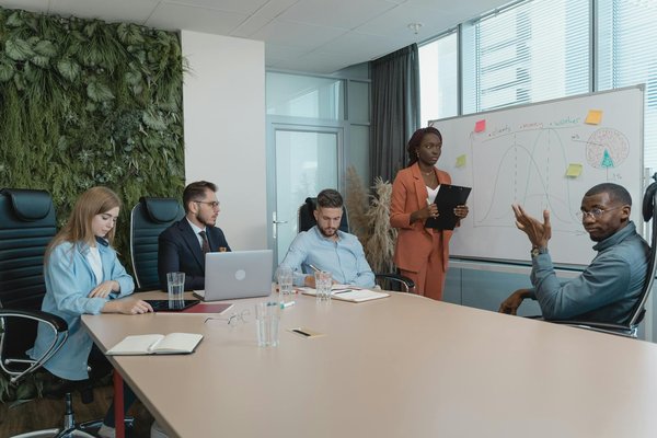 Mastering Pinterest: Essential Tips for UK Craft Breweries to Highlight Their Brewing Recipes