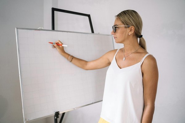 Essential Email Marketing Tactics for UK SMEs to Achieve Remarkable Success