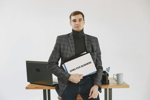 Top Strategies for UK Businesses to Shield Against Digital Cyber Threats